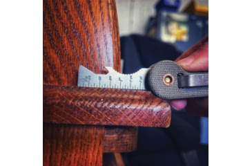 Image of KeyBar Whachamacallit Insert