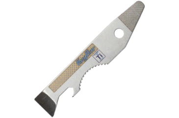 Image of KeyBar Whachamacallit Insert