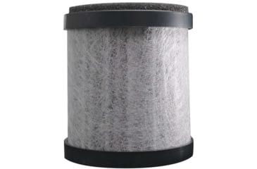 Image of KeySmart CleanLight Air Replacement HEPA Filter, KS917-FLTR