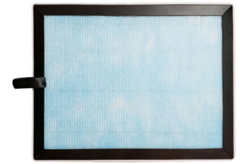 Image of KeySmart CleanLight Air XL Replacement HEPA Filter, Extra Large, KS928-FLTR