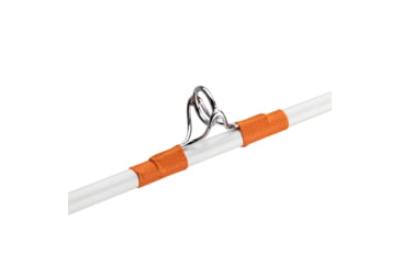 Image of Kid Casters Blippi Youth Fishing Kit, Multicolor, BLIPPIREG