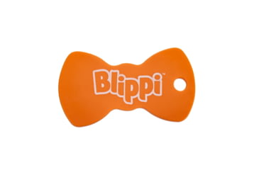 Image of Kid Casters Blippi Youth Fishing Kit, Multicolor, BLIPPIREG