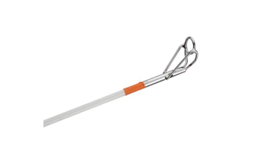 Image of Kid Casters Blippi Youth Fishing Kit, Multicolor, BLIPPIREG