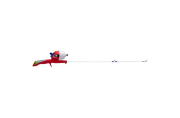 Image of Kid Casters Paw Patrol Youth Fishing Kit, Multicolor, PPREG17