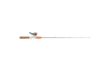 Image of Kid Casters Pink Spincast Dock Combo, KCDOCKPINK