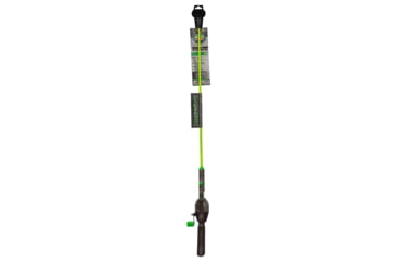 Image of Kid Casters Snake Tangle-FREE Fishing Combo, KCSNTSNAKE