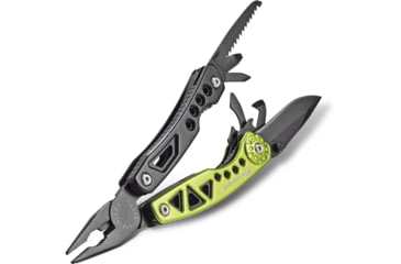 Image of Kilimanjaro Gear Day Hike, Camping, Hunting, Travel, Fishing Combo Pack, 240084