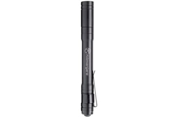 Image of Kilimanjaro Gear LED Penlight, Black, 60 Lumens, 2 AAA Included KJ910114