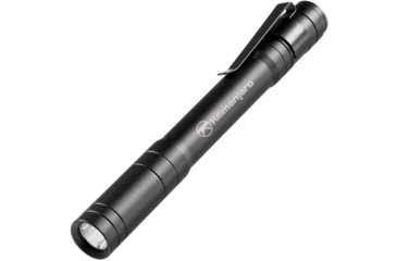 Image of Kilimanjaro Gear Operations Combo Pack Outdoor, Hiking, Camping, Fishing, 240086