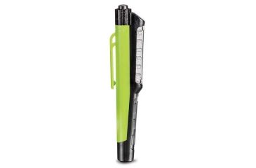 Image of Kilimanjaro Gear LED Sticklight, Green, 100 Lumens, 3 AAA Included KJ910074