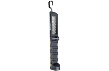 Image of Kilimanjaro Gear LED Swivel Light, Camo, 160 Lumens, 3 AA Included KJ910108