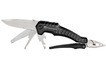 Image of Kilimanjaro Gear Overnight Pack, Hiking, Fishing, Camping, Travel, 240085