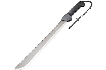 Image of Kilimanjaro Gear Overnight Pack, Hiking, Fishing, Camping, Travel, 240085