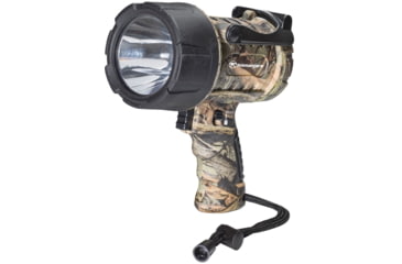 Image of Kilimanjaro Gear Overnight Pack, Hiking, Fishing, Camping, Travel, 240085