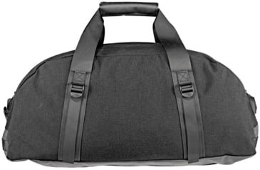 Image of Kilimanjaro Gear Parata Travel Duffel Bag, Black KJ910120