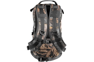 Image of Kilimanjaro Gear Transport Modular Outdoor Backpack, 18L, Camo, KJ910111