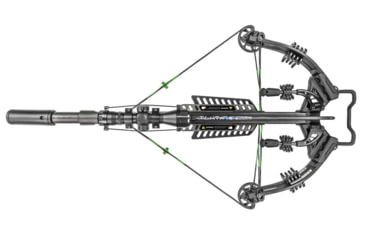 Image of DEMO, Killer Instinct Boss 405 Crossbow Kit, 405 Fps, 1104