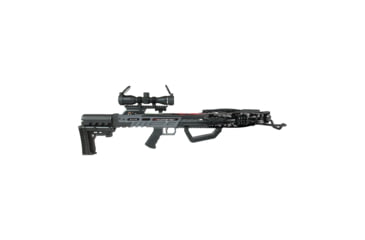 Image of Killer Instinct Fanatix 415 Crossbow Package