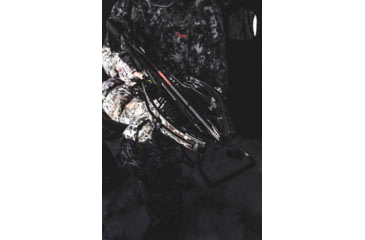 Image of Killer Instinct Fatal-X Crossbow Kit, 405 Fps, 2087