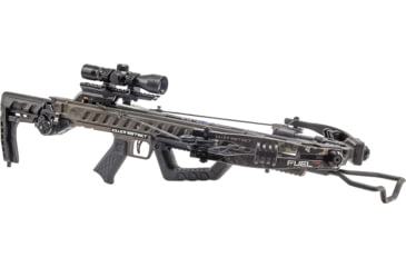 Image of Killer Instinct Fuel 415 RDC Crossbow Pacakge