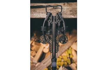 Image of Killer Instinct Boss-XDC Crossbow Package