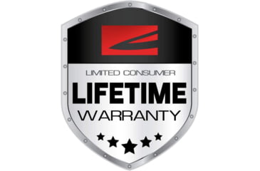 Image of Killer Instinct Fuel 415 RDC Crossbow Pacakge