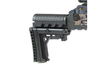 Image of Killer Instinct Logix DC 435 Crossbow Kit