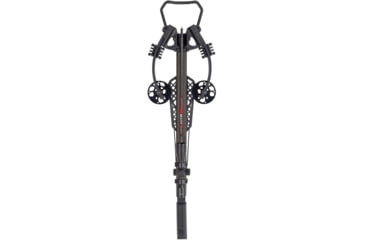 Image of Killer Instinct Vital-X Crossbow Package
