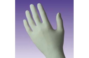 Image of Kimberly Clark CERTICLEAN Class 100 Nitrile Gloves 40101-228