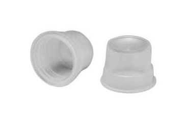 Image of Kimble/Kontes B.O.D. Stopper SNAP-LID CS/50 15070L99