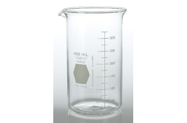 Image of Kimble/Kontes Beaker Berzelius 1000ML CS6 14020 1000