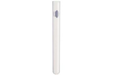 Image of Kimble/Kontes KIMAX Culture Tubes, Reusable, Borosilicate Glass, Kimble Chase 45048 13100