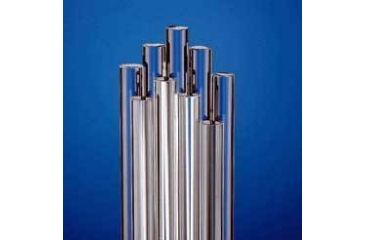 Image of Kimble/Kontes KIMAX Glass Rod, Kimble Chase 80700 4