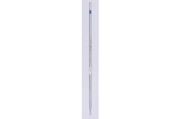 Image of Kimble/Kontes Reusable Volumetric Pipets, Class A, Kimble 37007-5
