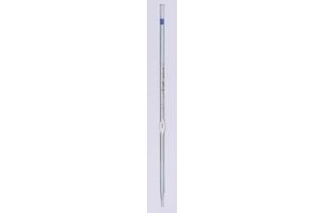 Image of Kimble/Kontes Reusable Volumetric Pipets, Class A, Kimble 37007 6