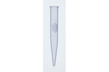 Image of Kimble/Kontes Tube Centrifuge 15ML CS12 45160 15