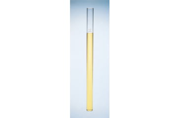 Image of Kimble/Kontes Tube Col Com Apha 50ML CS6 45325A-50