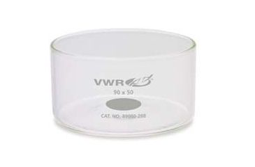 Image of Kimble/Kontes Crystallizing Dishes VW2300015075