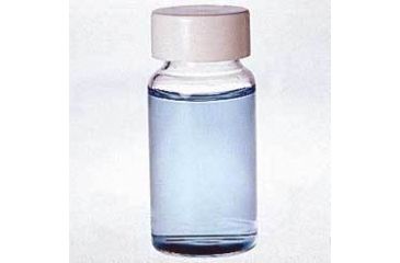 Image of Kimble/Kontes Scintillation Vials, Borosilicate Glass, with Screw Cap VW74504 20