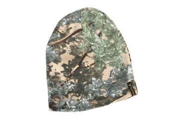 Image of King's Camo Classic Reversible Beanie, Desert Shadow, One Size KCB03-DS