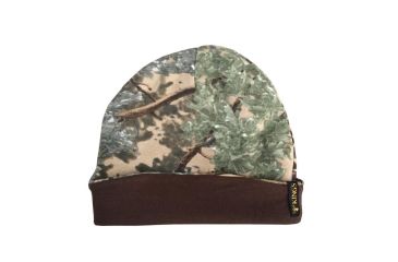 Image of King's Camo Classic Reversible Beanie, Desert Shadow, One Size KCB03-DS