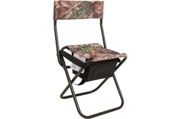 Image of King's River Dove Stool, Realtree Edge, ST1977