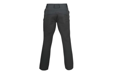 Image of Kings Camo XKG Draft Pant - Mens, Charcoal, 32R, XKG4213-CH-32