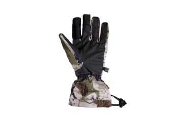 Image of Kings Camo XKG Insulated Glove, XK7, L, XKG5100-XK7-L