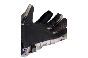 Image of Kings Camo XKG Insulated Glove, XK7, L, XKG5100-XK7-L