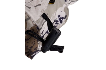 Image of Kings Camo XKG Insulated Glove, XK7, L, XKG5100-XK7-L