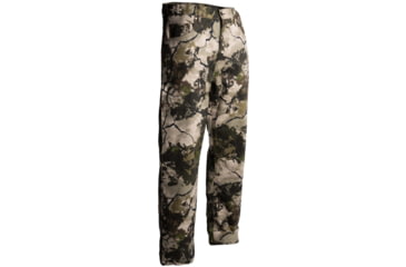 Image of Kings Camo Kings Classic 5 Pocket Flannel Lined Pant 1208575