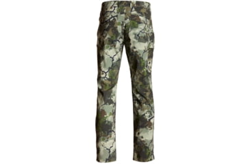 Image of Kings Camo Kings Hunter Pant 2.0 1208547