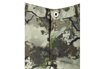 Image of Kings Camo Kings Hunter Pant 2.0 1208547