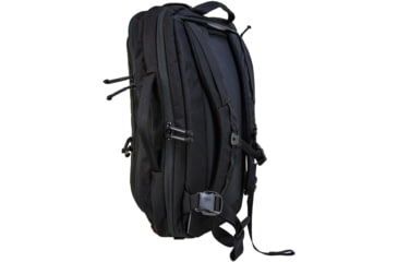 Image of KITANICA Envoy Attache Bag, Black, One Size, 106-0001-Black